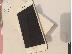 PoulaTo: Apple iPhone 6 χρυσό με 64GB (Whatsapp: +15862626195)